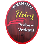 Weingut und Ferienwohnung Heinz in Kallstadt